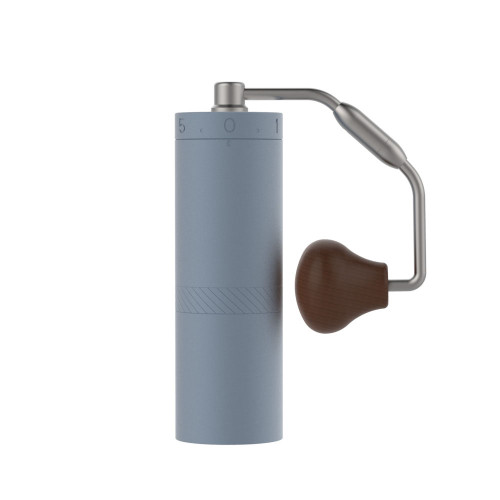 1Zpresso X-Ultra pacific blue - Kaffeemühle